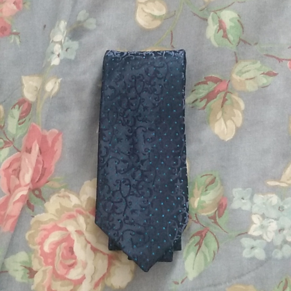 Men's Tie